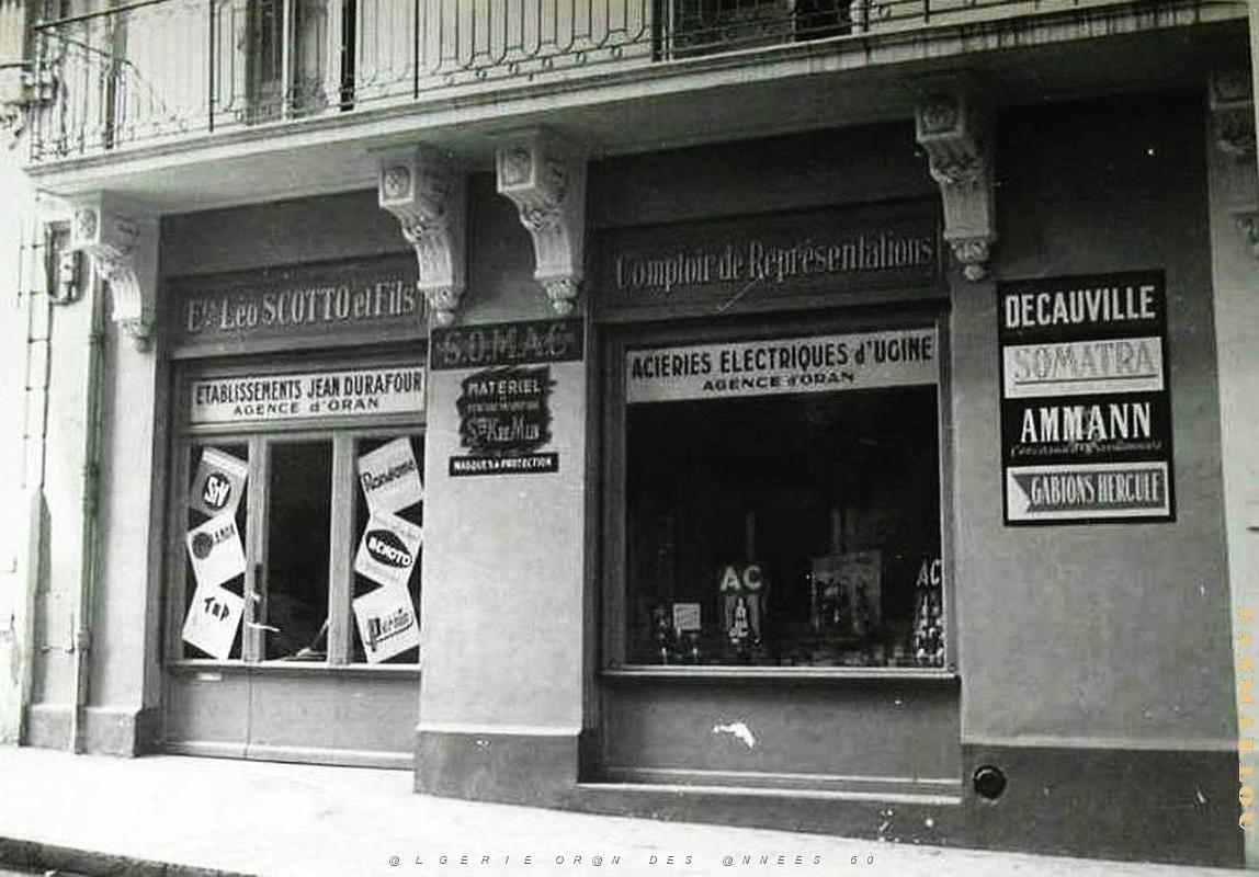 ORAN RUE INCONNUE (12).jpg